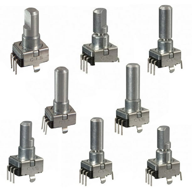 25 Items 026TB32R501B1A1 Oscillator XO 100MHz ±50ppm 15pF HCMOS/TTL 55% 3.3V 4-Pin SMD T/R 25 Items 026TB32R501B1A1 Oscillator XO 100MHz ±50ppm 15pF HCMOS/TTL 55% 3.3V 4-Pin SMD T/R